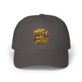 I Like To Get Dirty And Ride Hard Hat