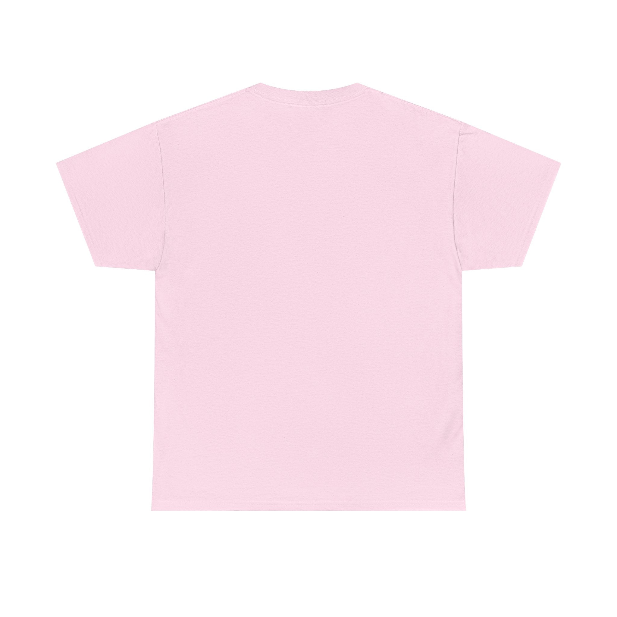 Truck It T-shirt