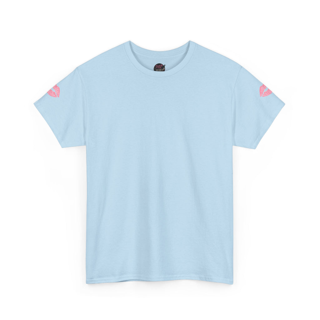 Petty N Deadly T-shirt