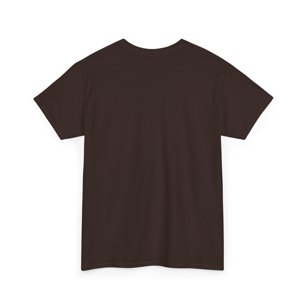 Truck Around N Find Out Mechanic T-shirt