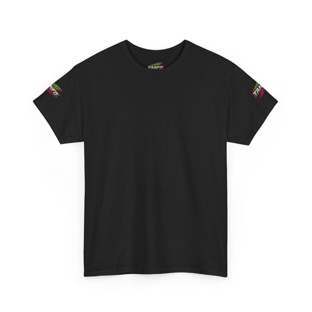 Lifted Trucks Drive Me Nuts T-shirt