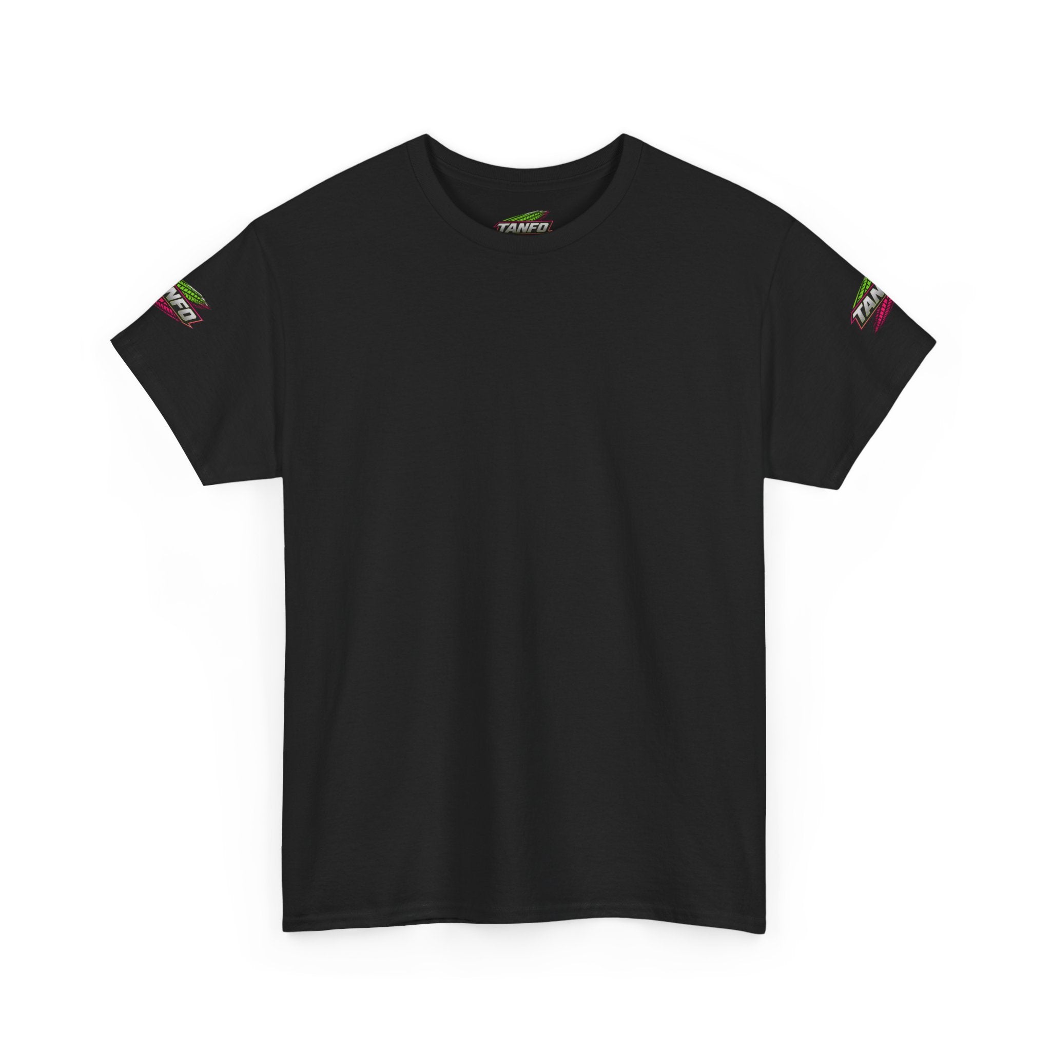 Lifted Trucks Drive Me Nuts T-shirt