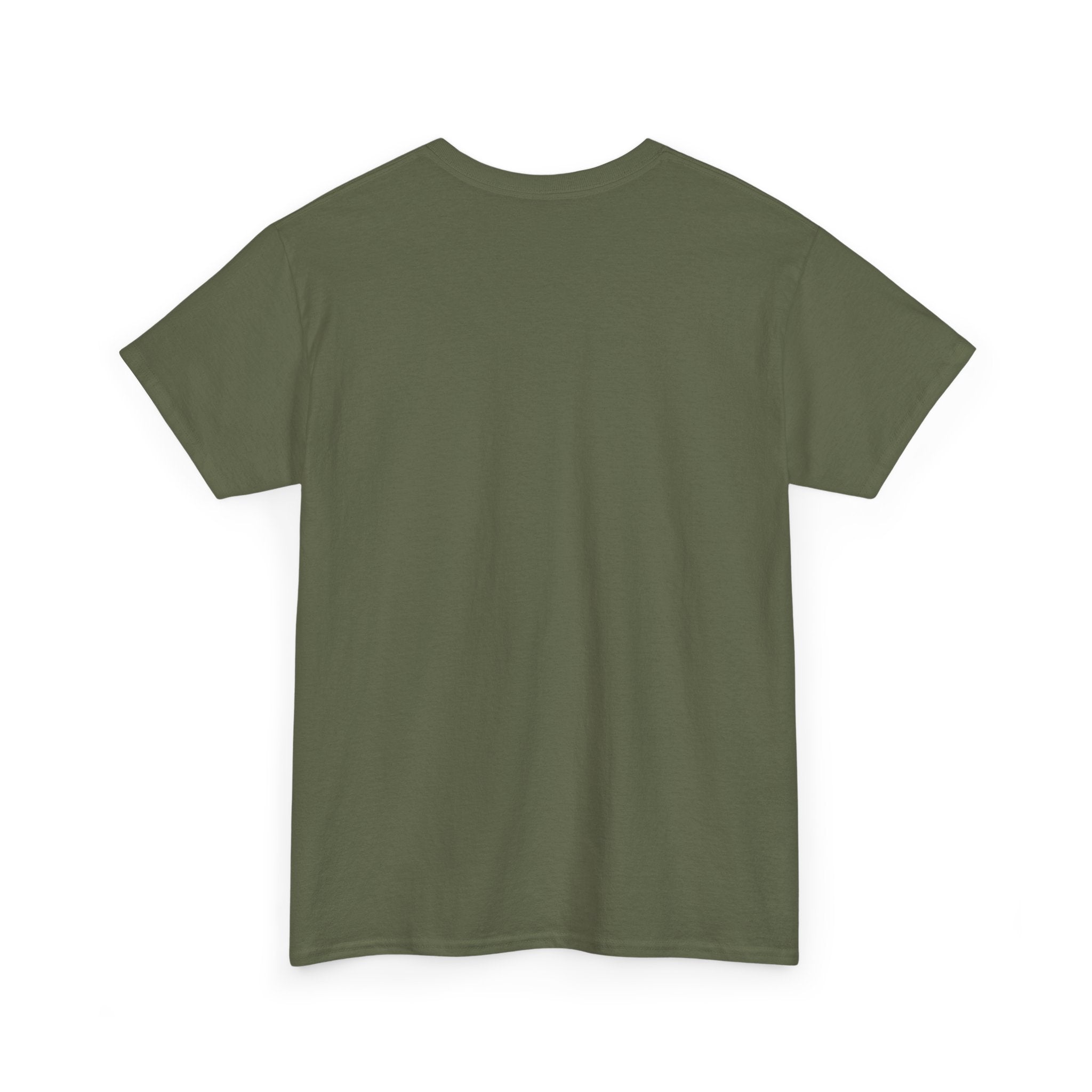 L.O.V.E. T-shirt