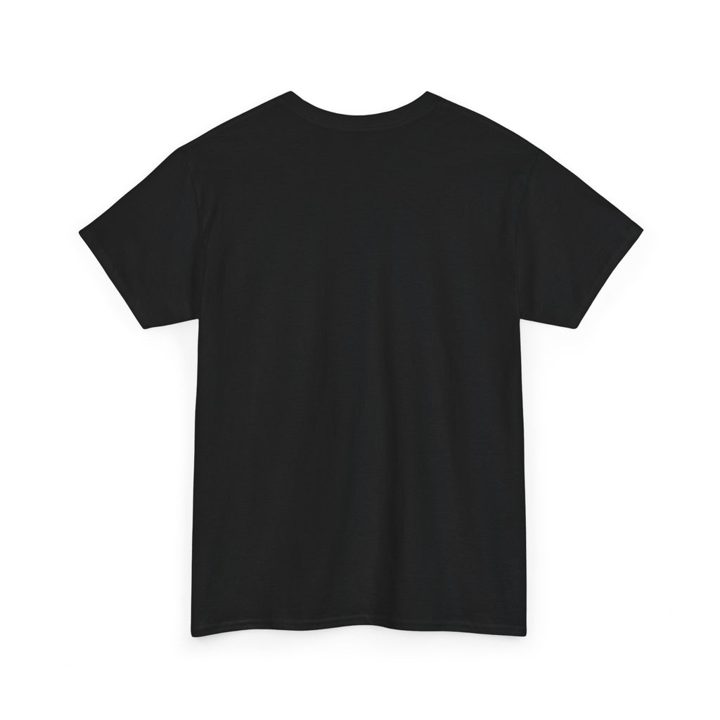 Truck It T-shirt