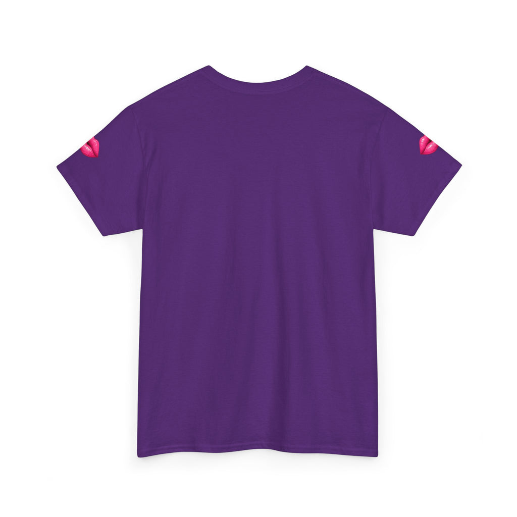 Lose A Lash T-shirt