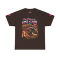 Lose A Lash T-shirt
