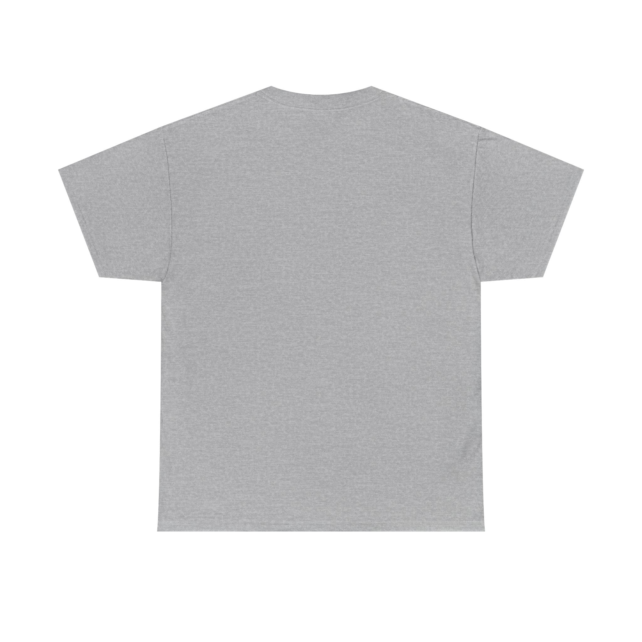 Truck It T-shirt