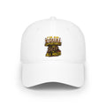 Equal Opportunist Baseball Cap
