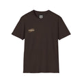 Independence Day T-shirt