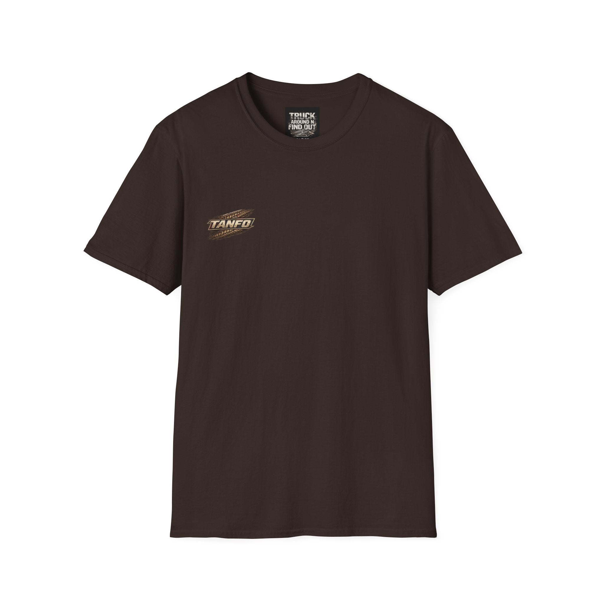 Independence Day T-shirt
