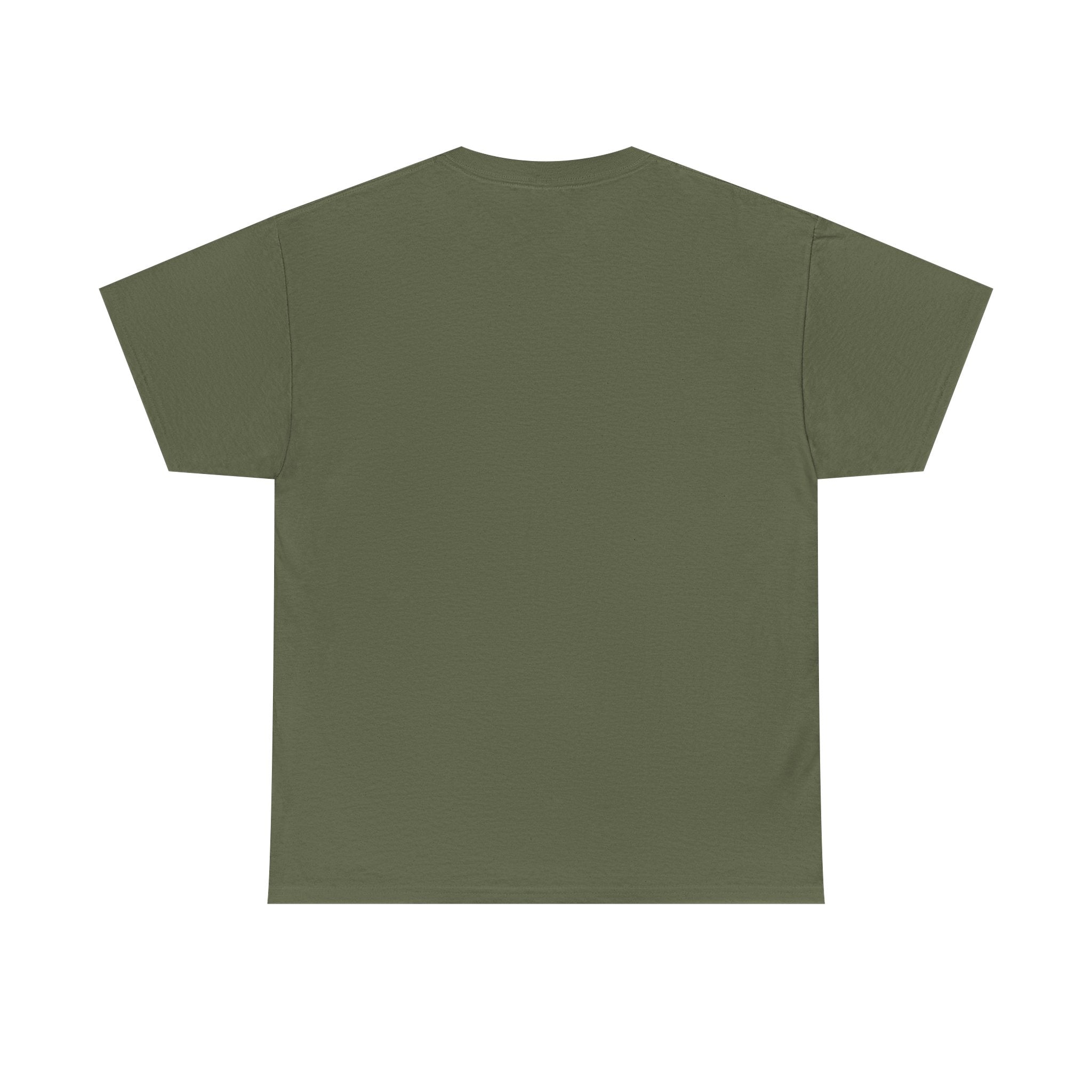 Equal Opportunist T-shirt