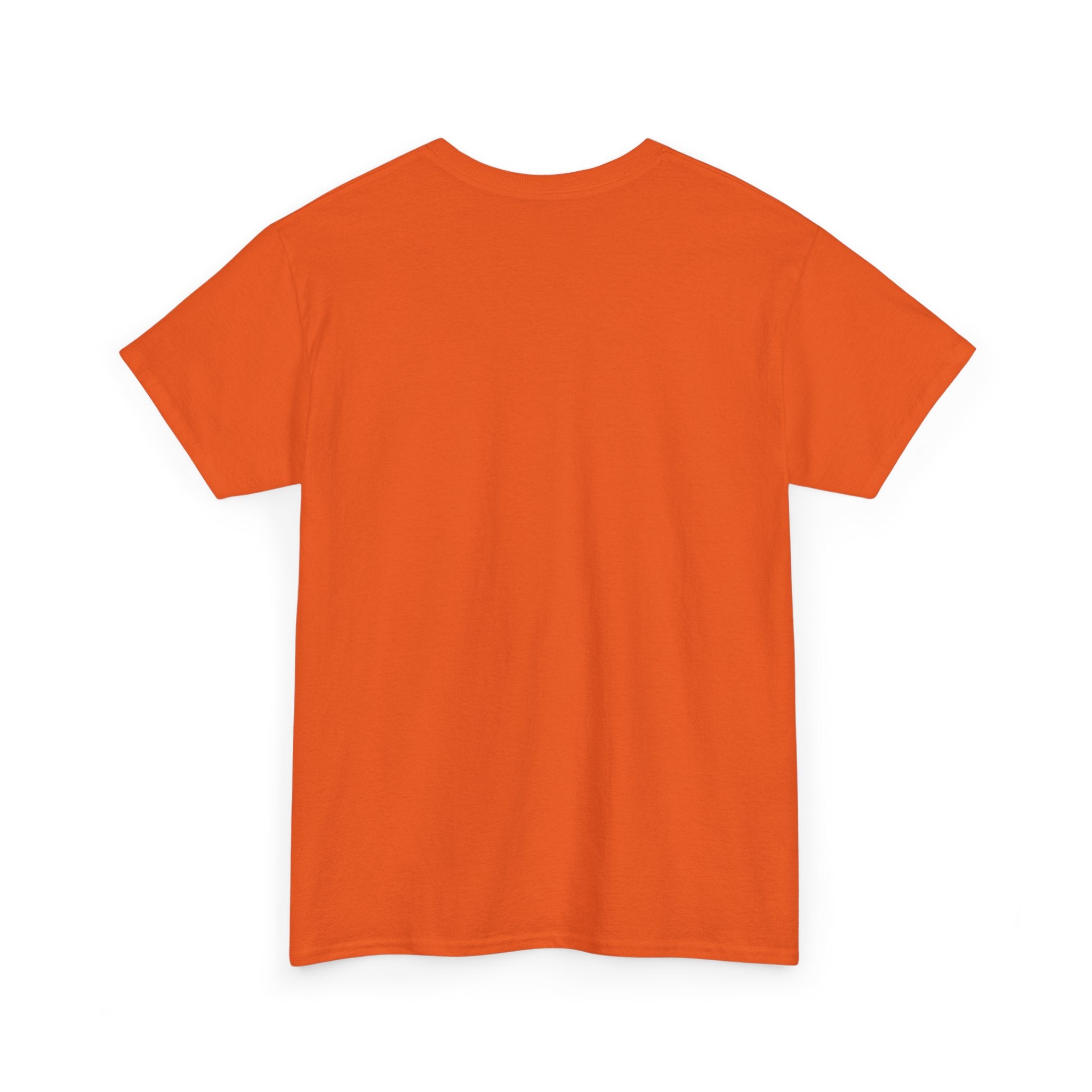 Equal Opportunist T-shirt