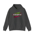 TANFO Hooded Sweatshirt
