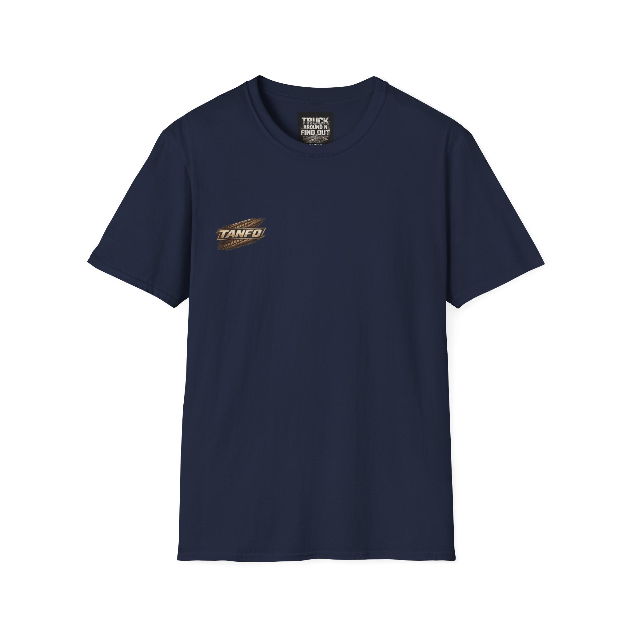 Independence Day T-shirt