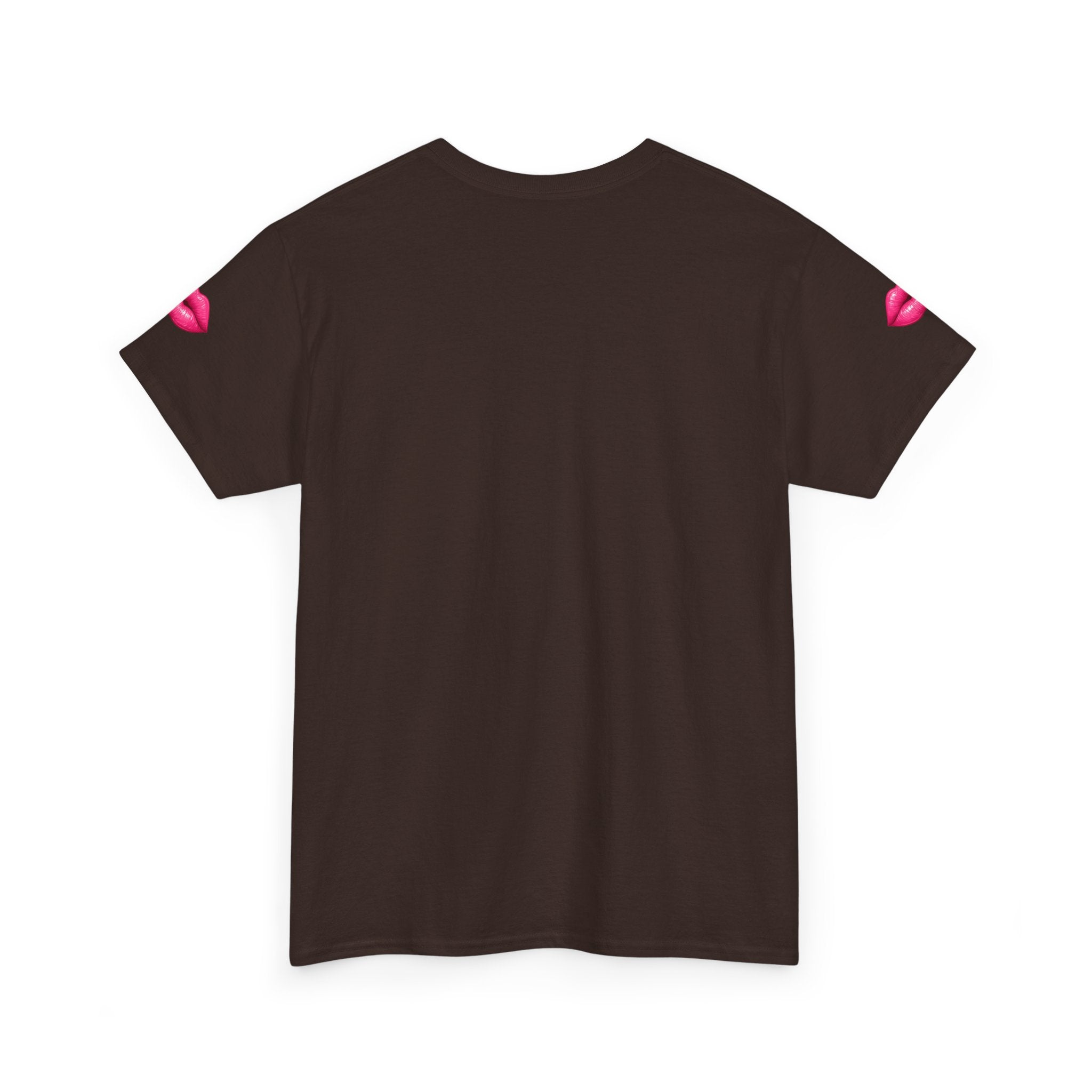 Lose A Lash T-shirt