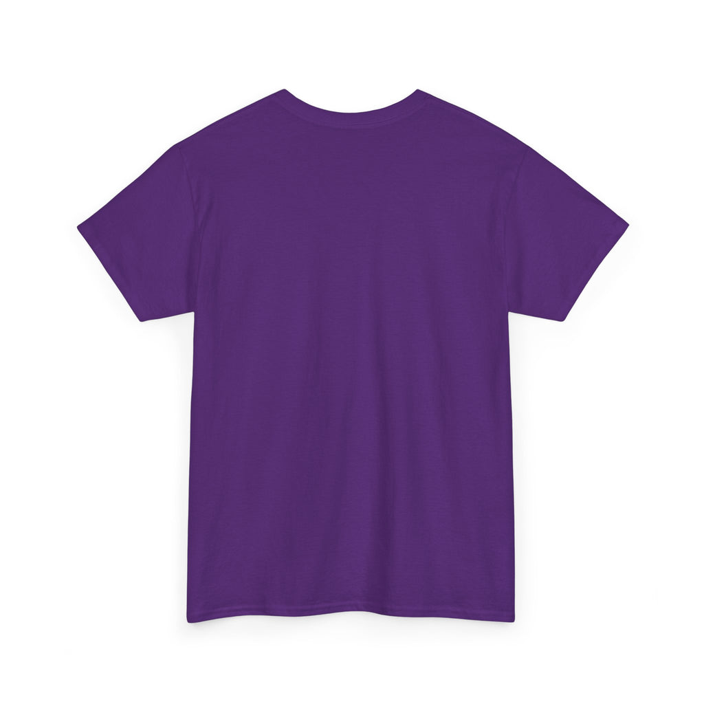 Got Sober Sparkle T-shirt