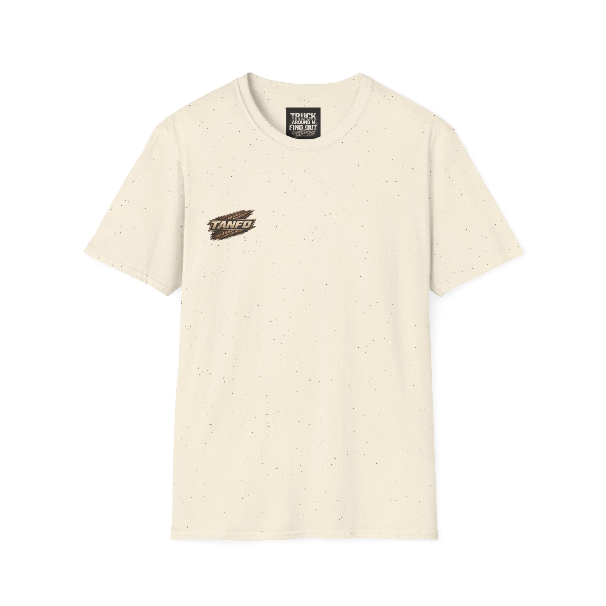 Independence Day T-shirt
