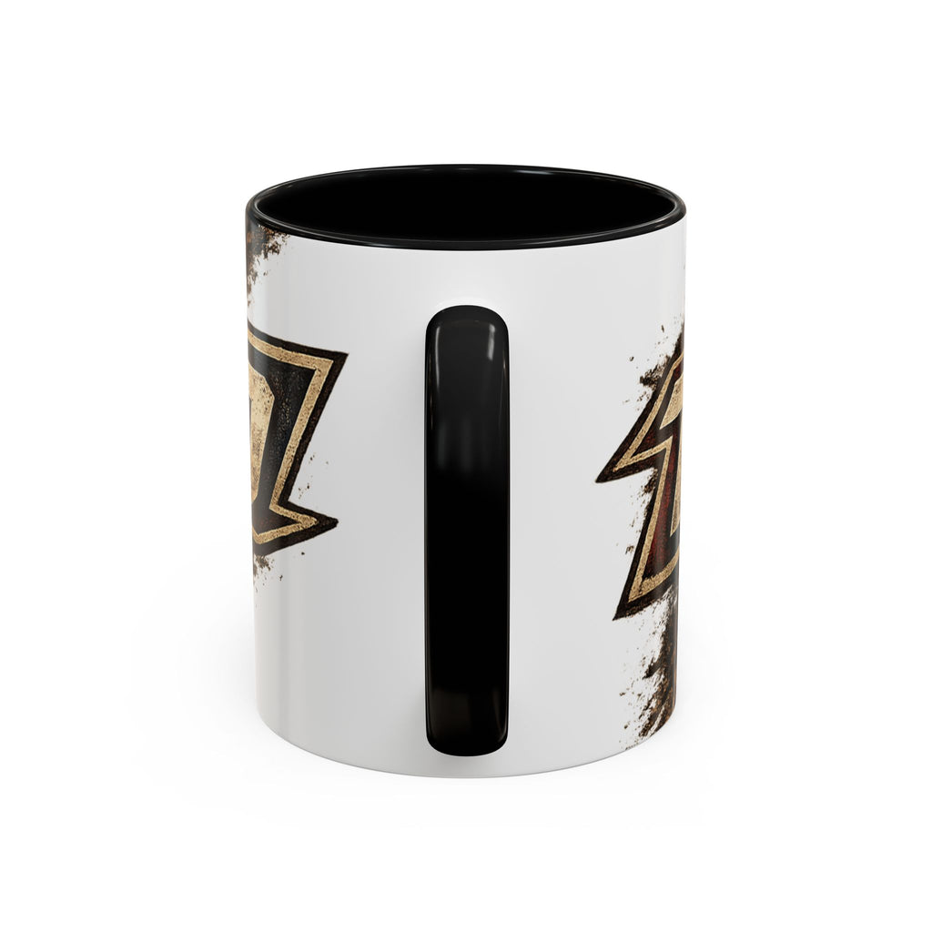 TANFO Coffee Mug (11, 15oz)