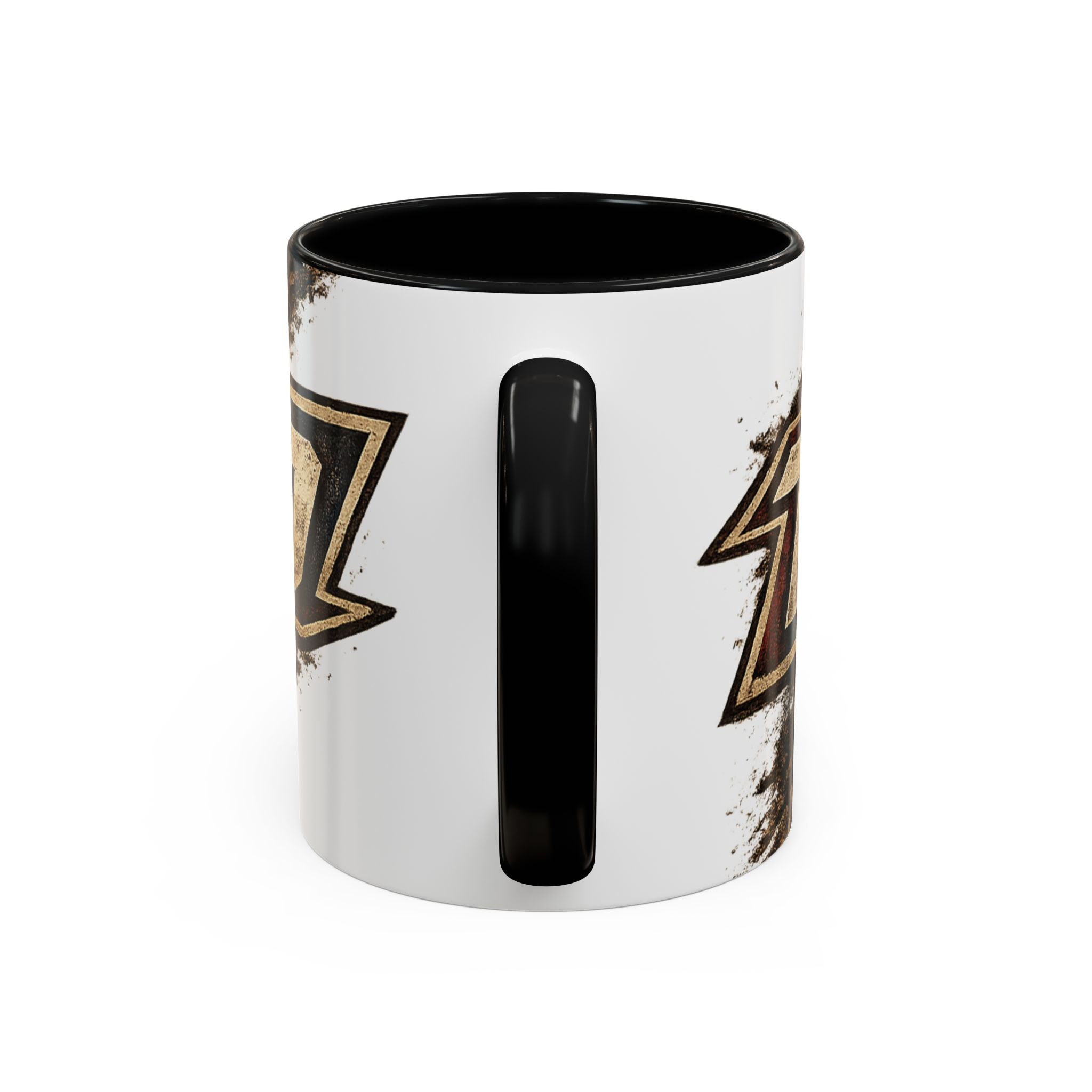 TANFO Coffee Mug (11, 15oz)