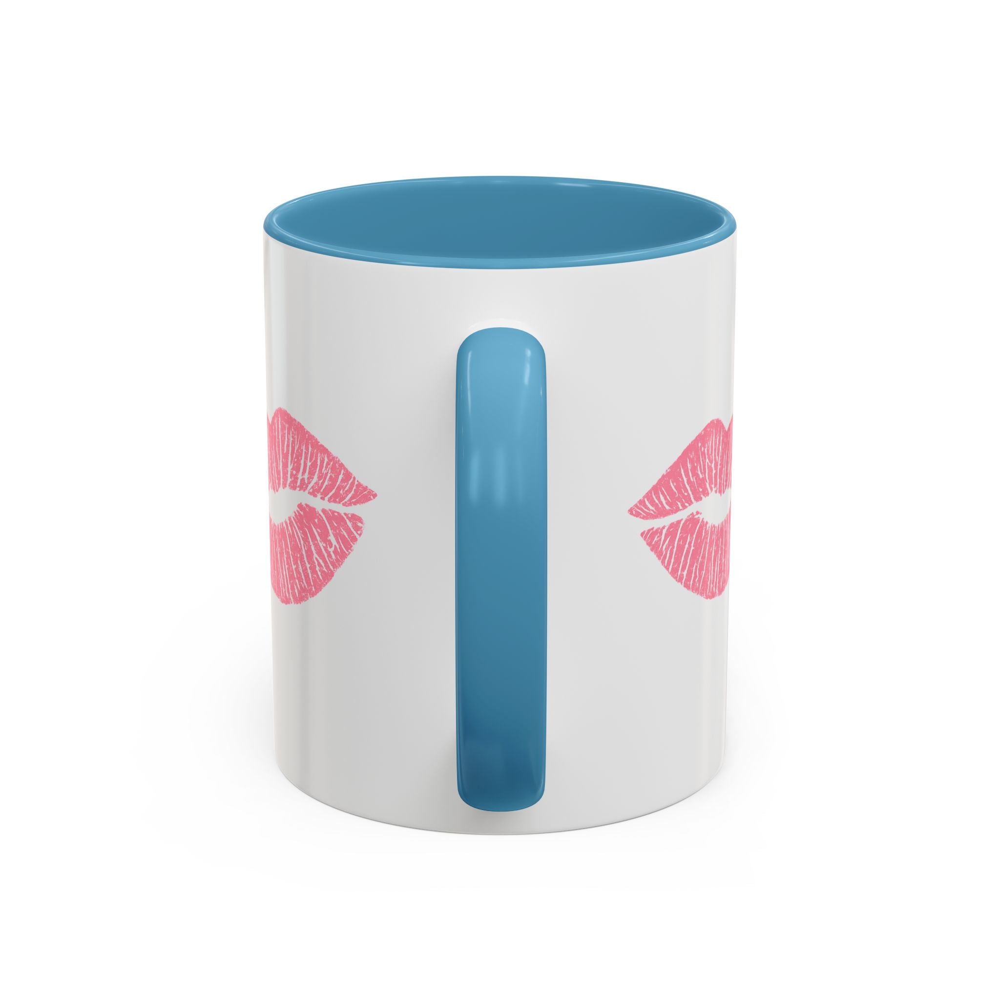 Petty N Deadly Coffee Mug (11, 15oz)