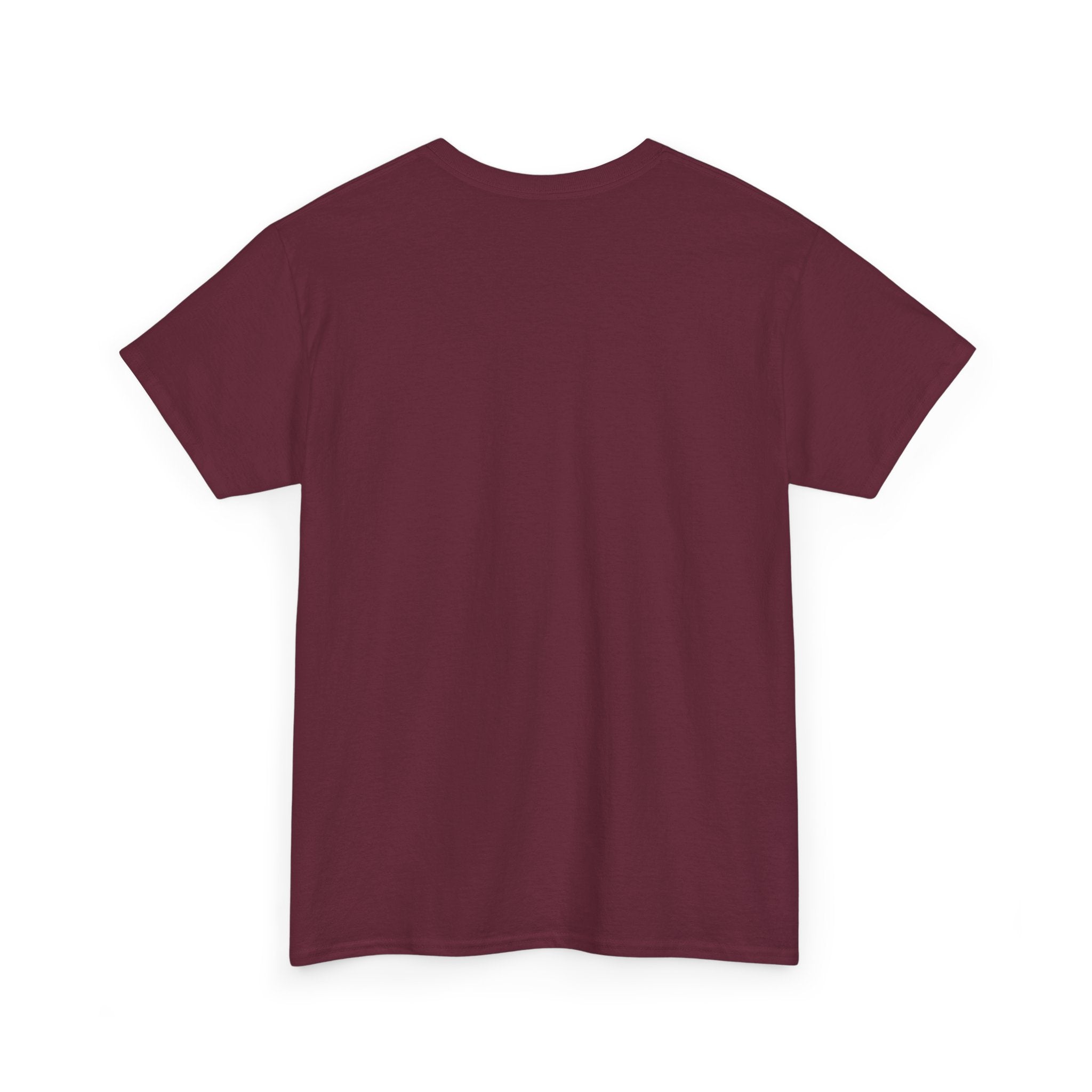Equal Opportunist T-shirt