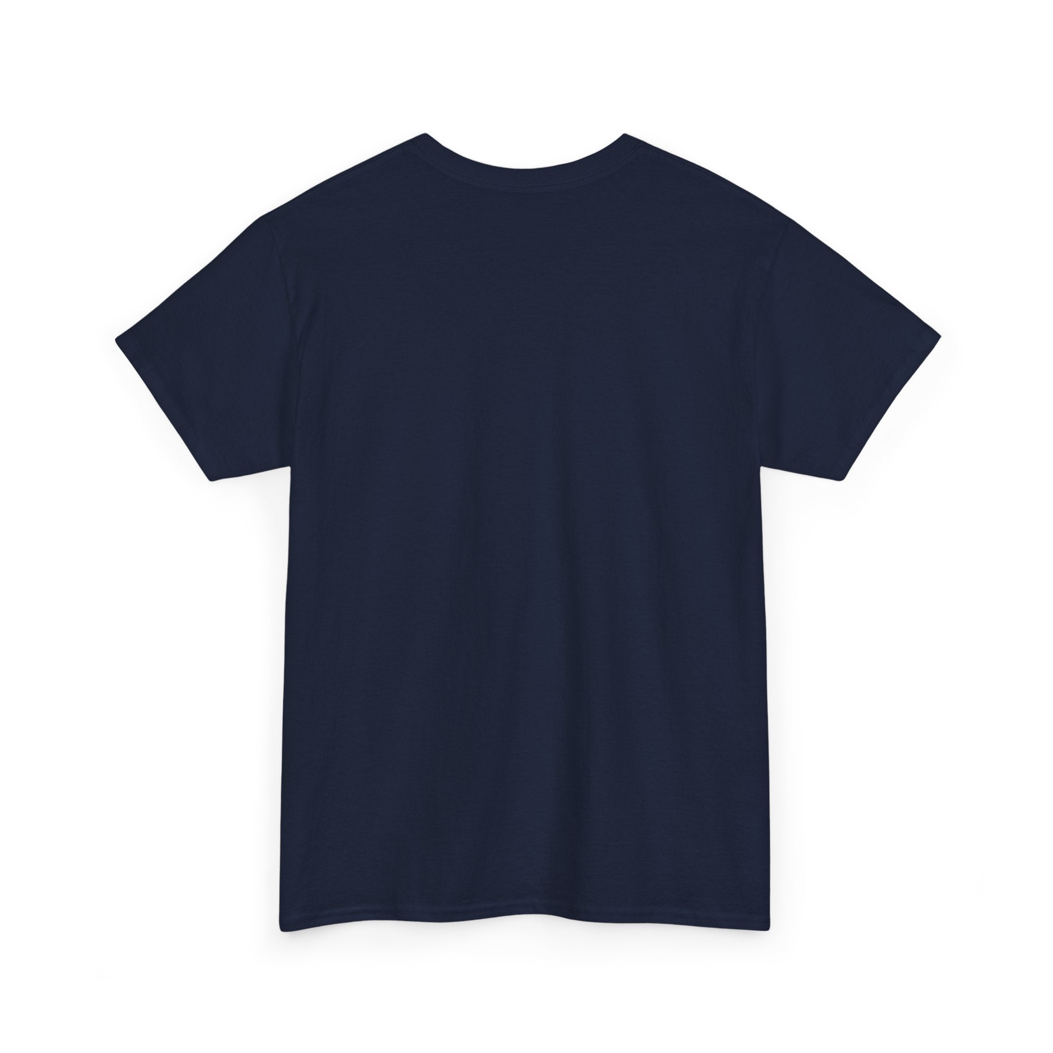 L.O.V.E. T-shirt