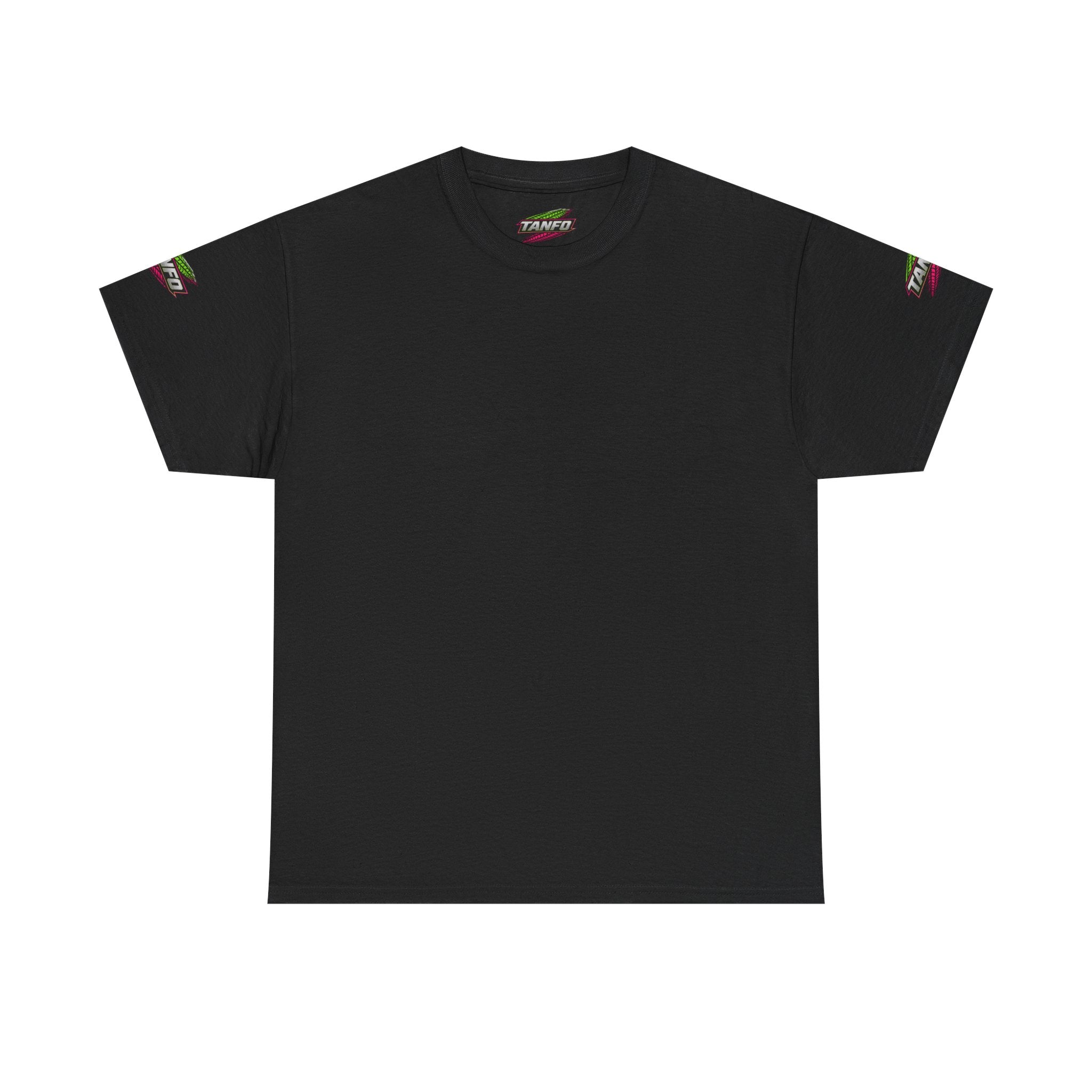 Sling'n That D T-shirt