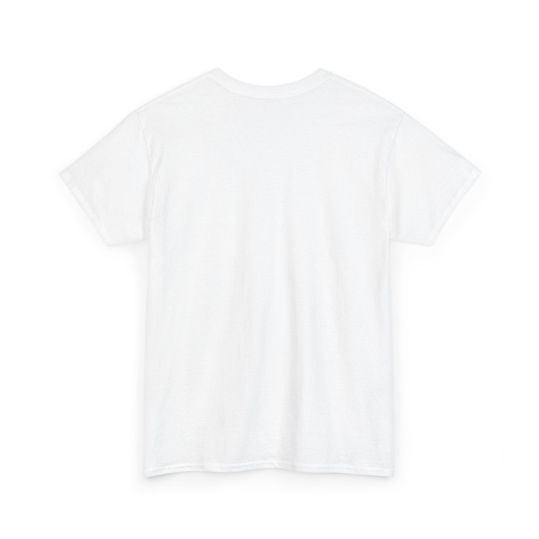 Got Sober Sparkle T-shirt