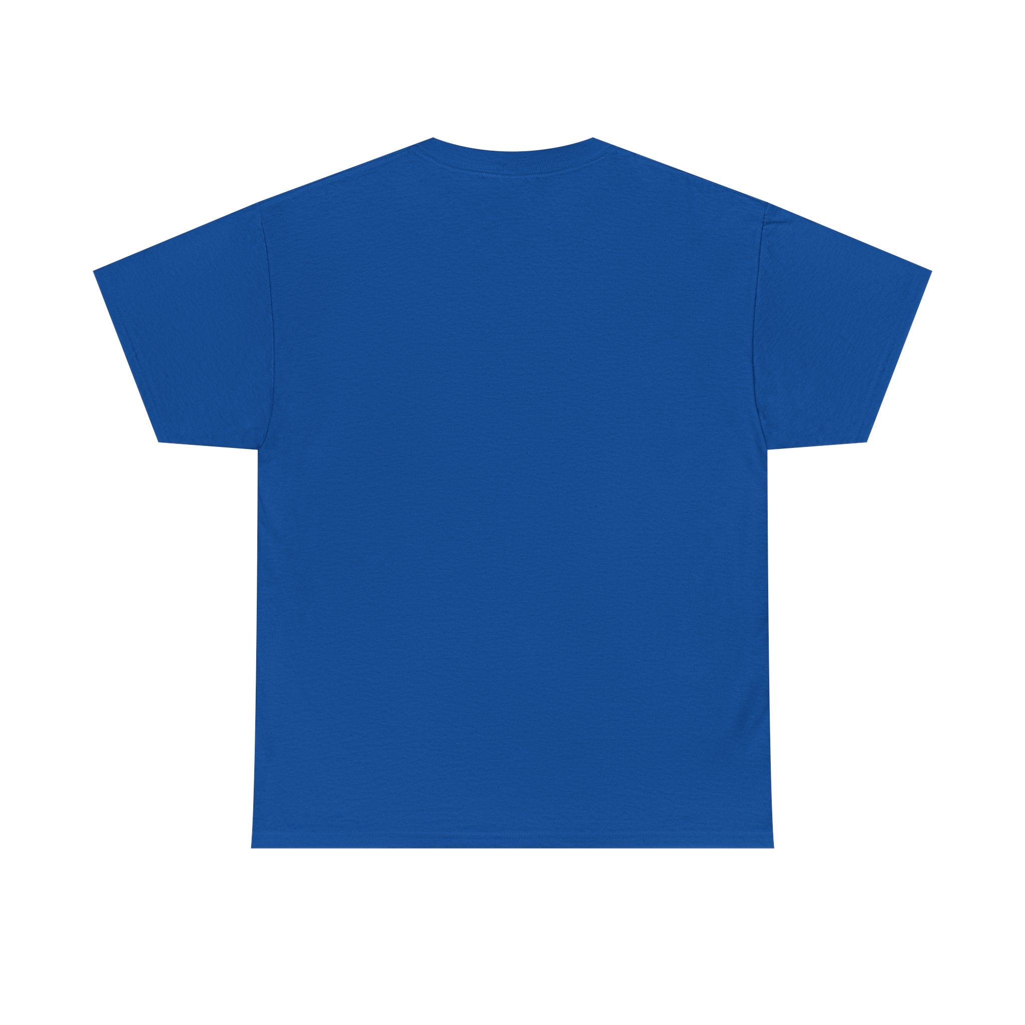 Got Sober Sparkle T-shirt