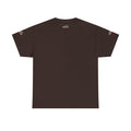 Sling'n That D T-shirt