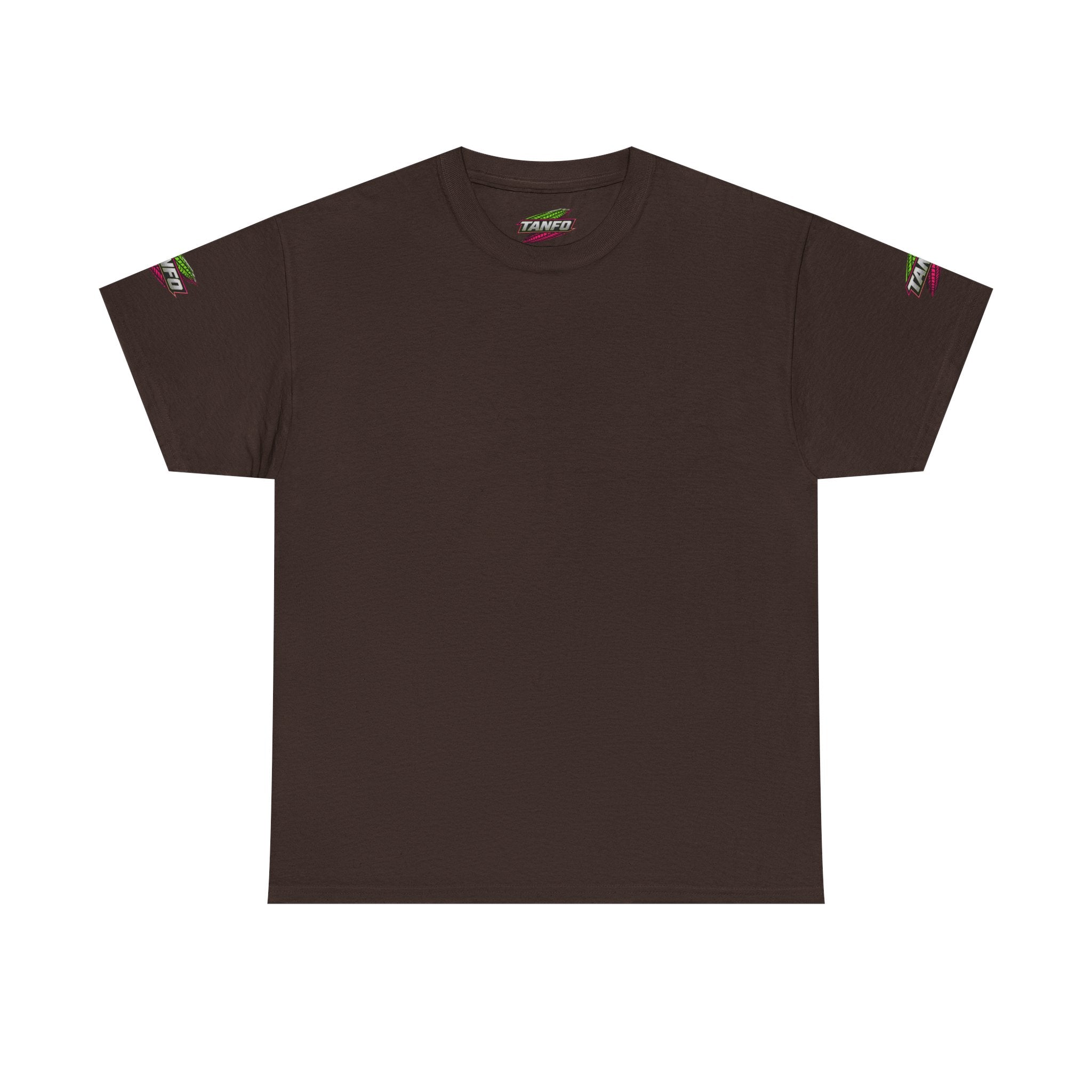 Sling'n That D T-shirt
