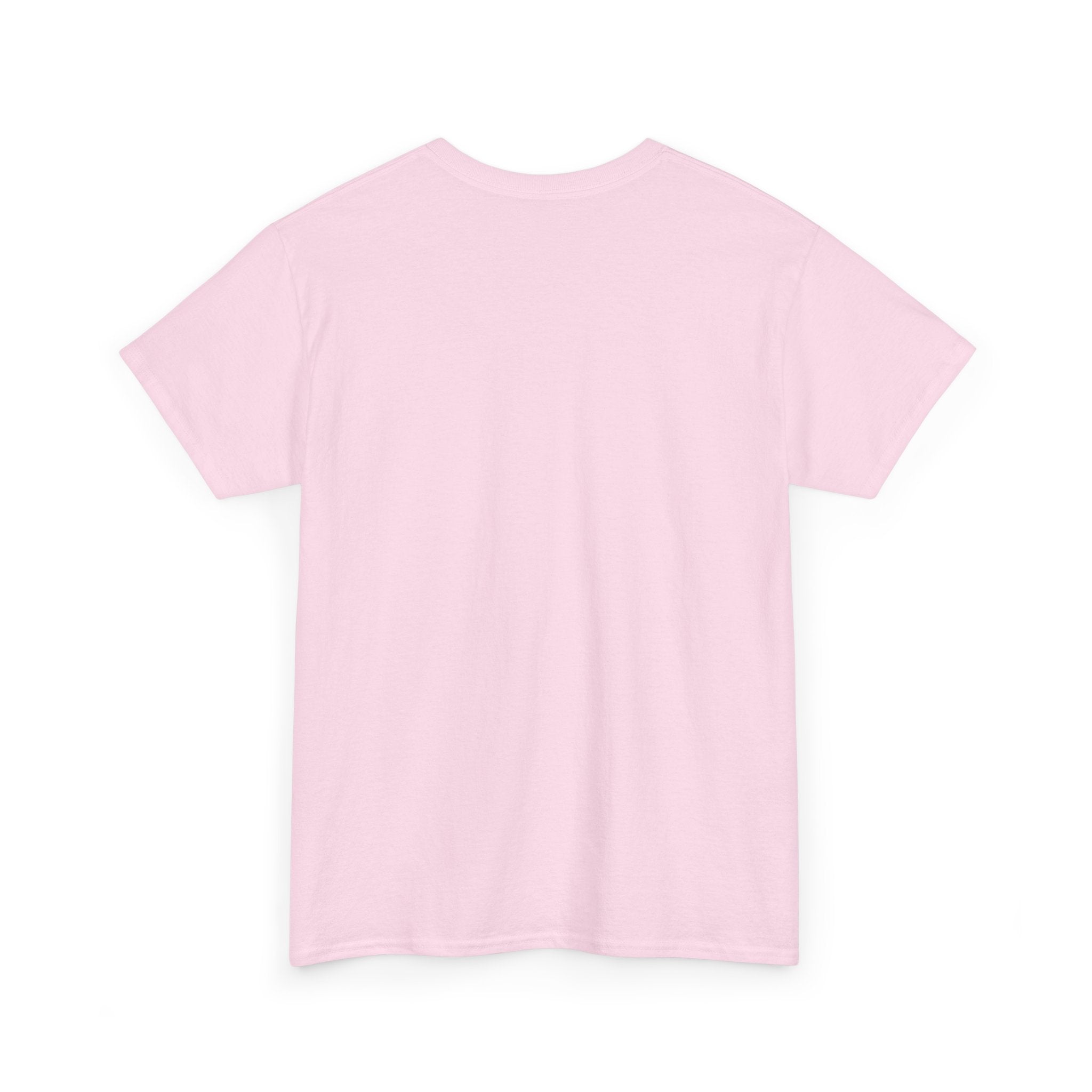 Got Sober Sparkle T-shirt