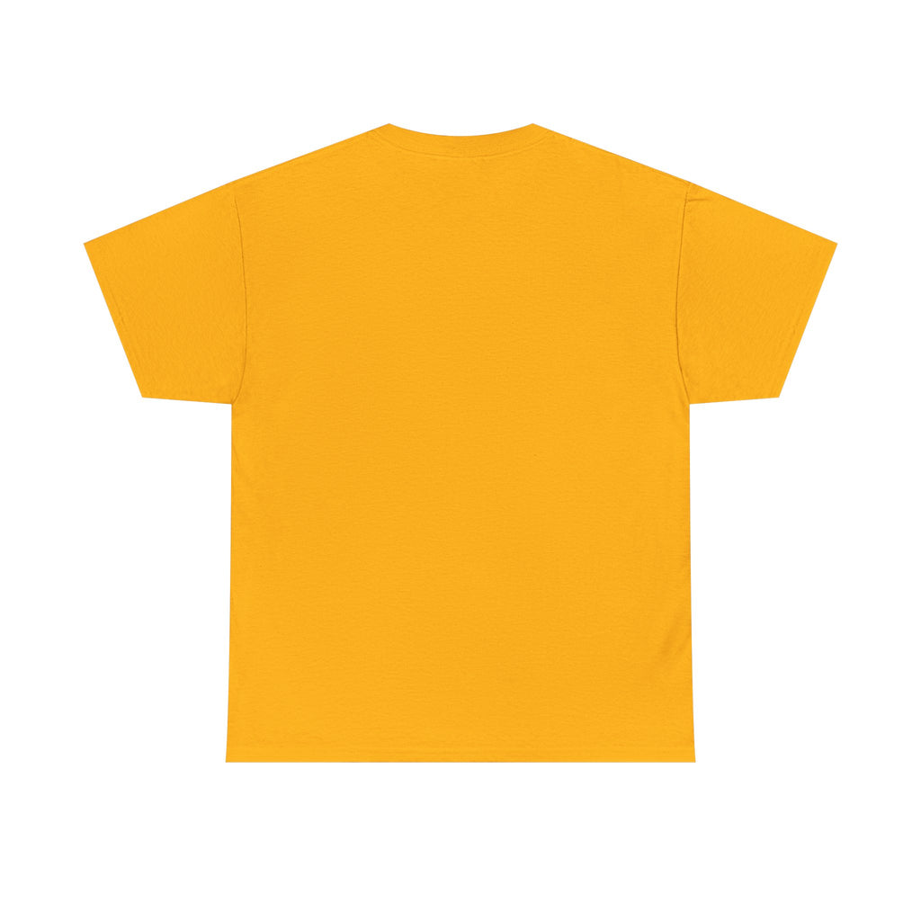 I Got That Wet Spot T-Shirt