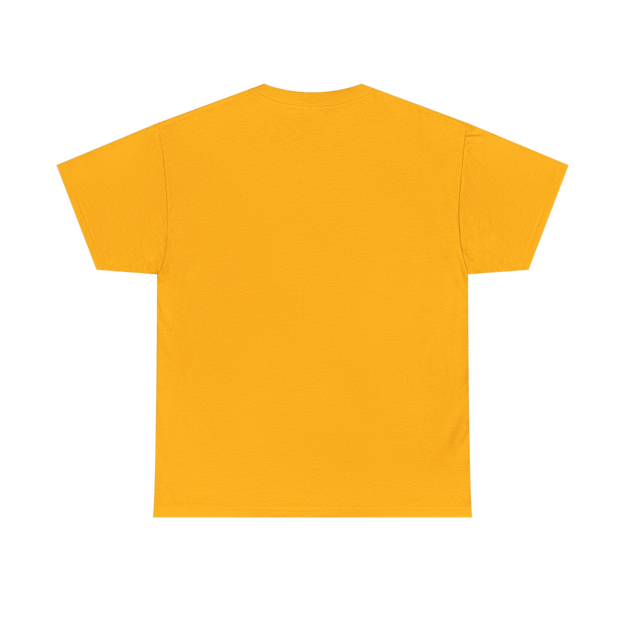 I Got That Wet Spot T-Shirt
