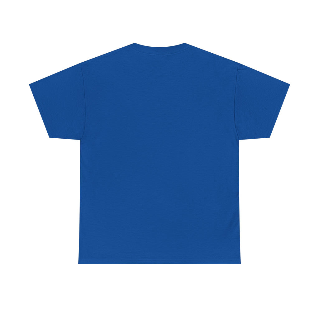 Lifted and Loyal T-shirt