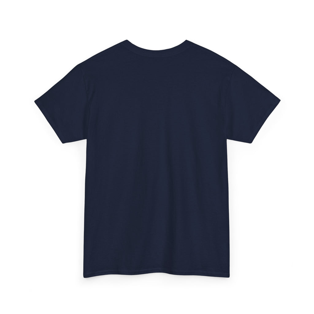 Equal Opportunist T-shirt