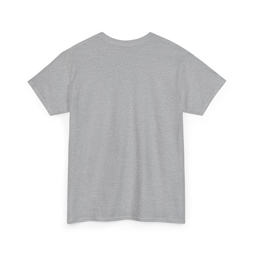 Truck It T-shirt