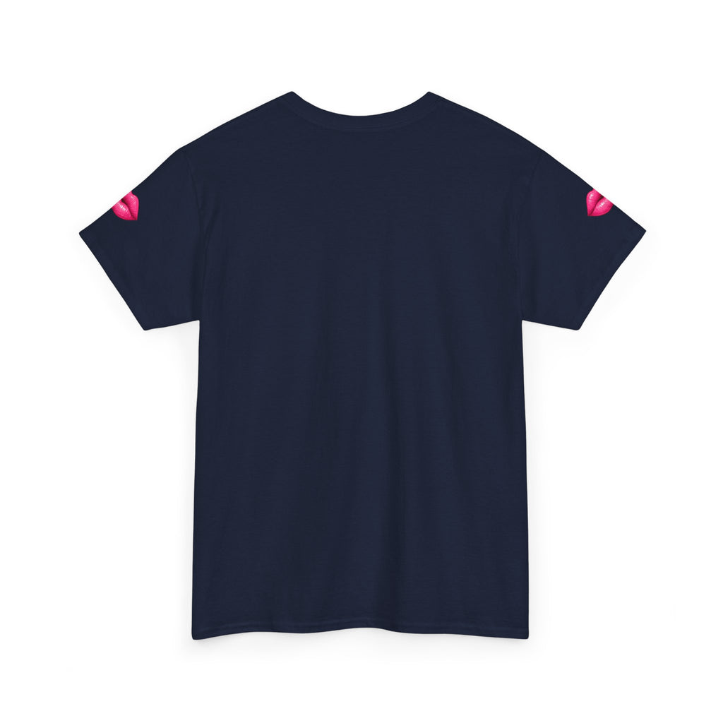 Lose A Lash T-shirt