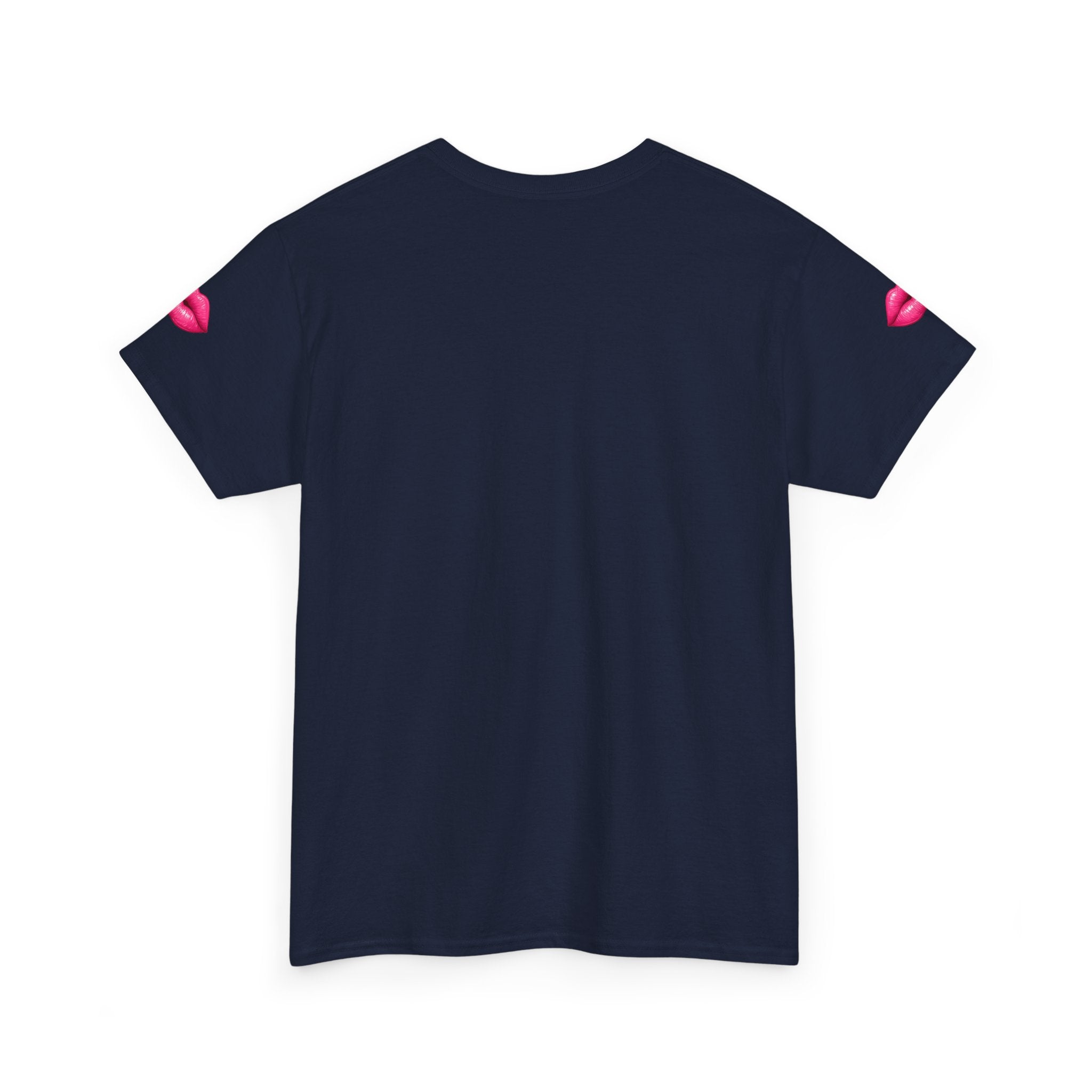 Lose A Lash T-shirt