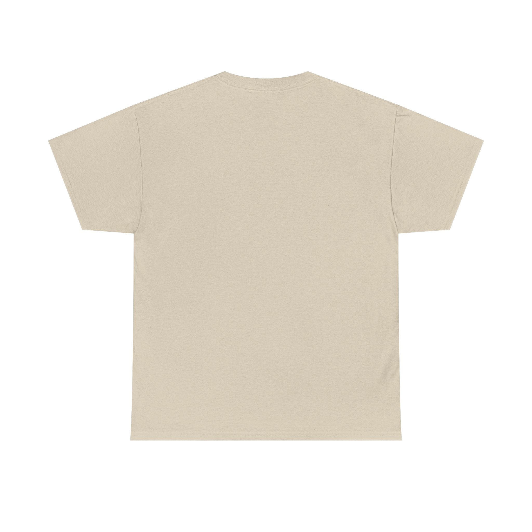 Lookin' 4 A Wet Spot T-shirt