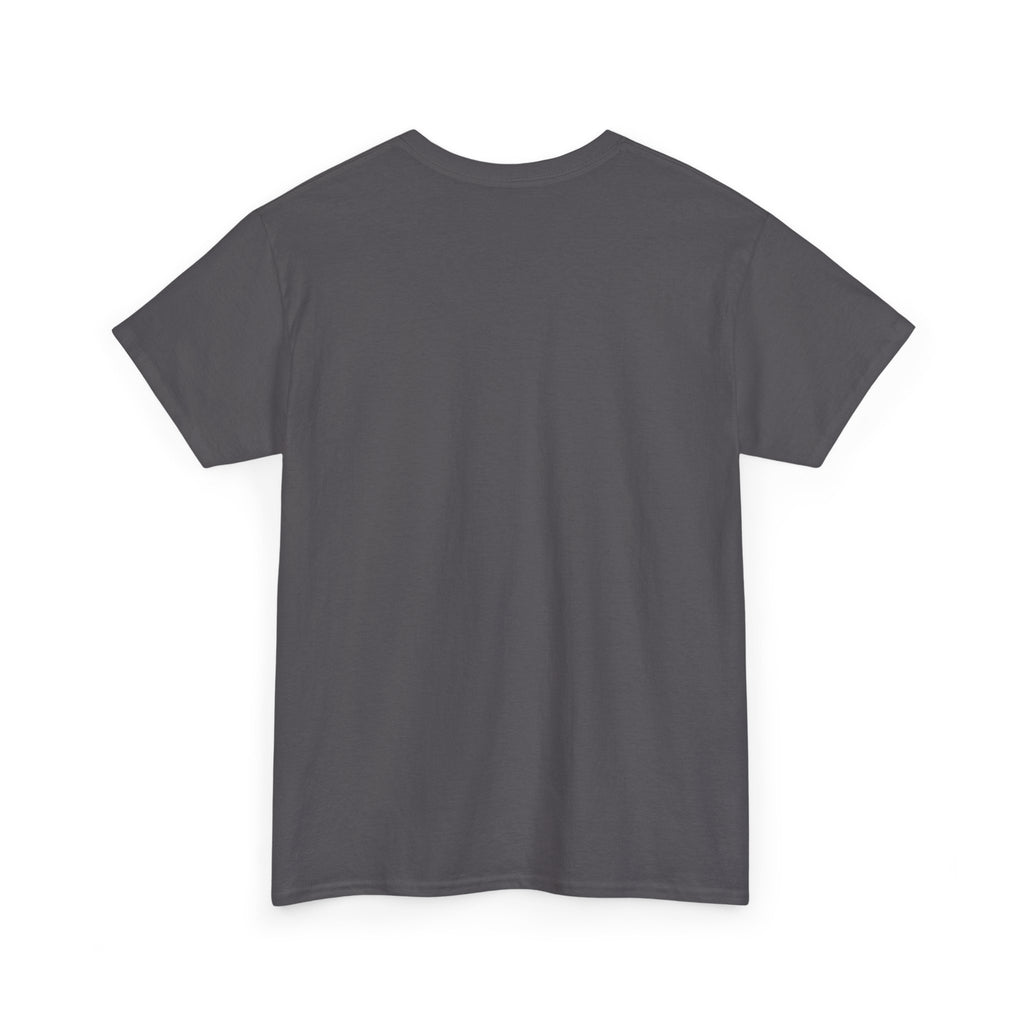 Got Sober Sparkle T-shirt