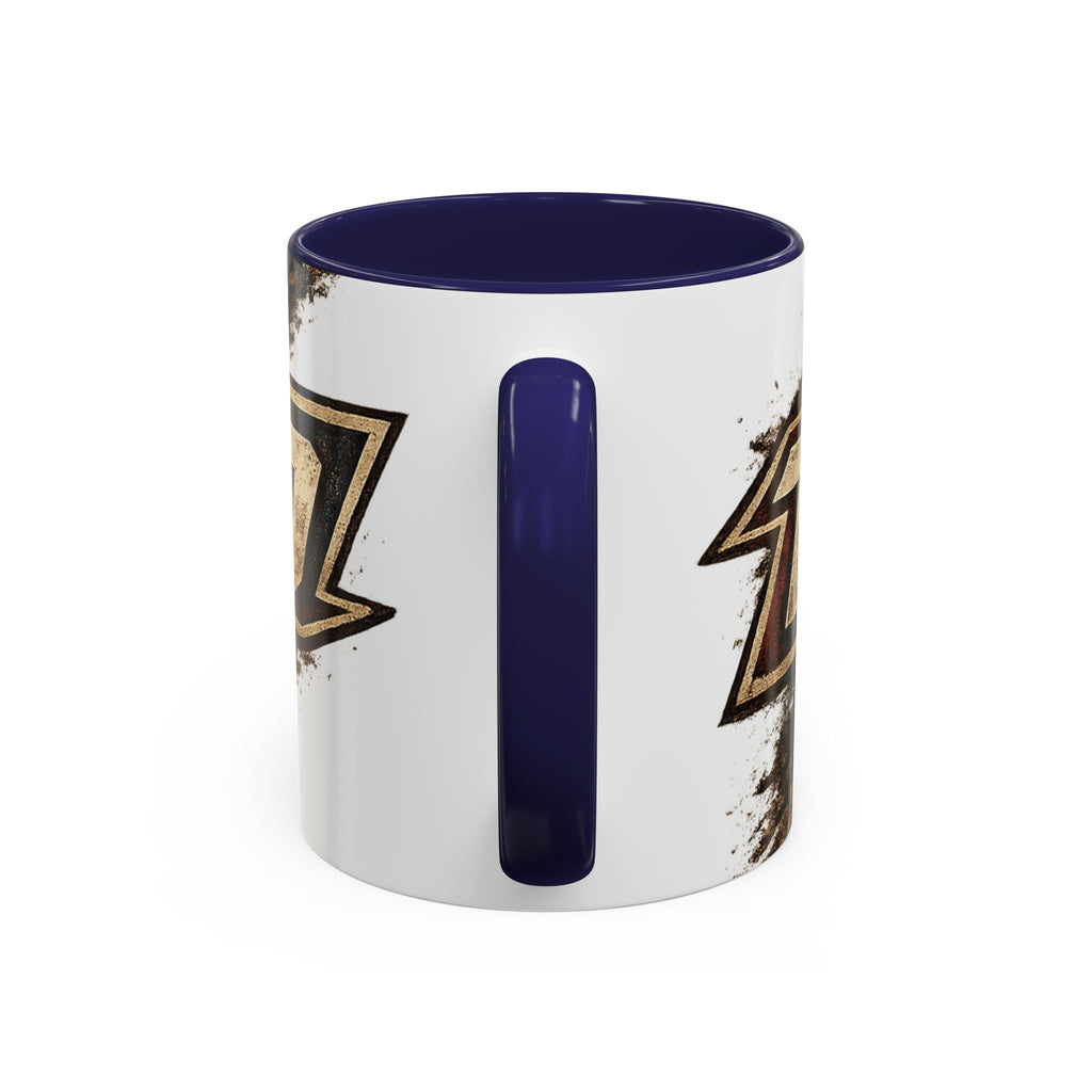 TANFO Coffee Mug (11, 15oz)