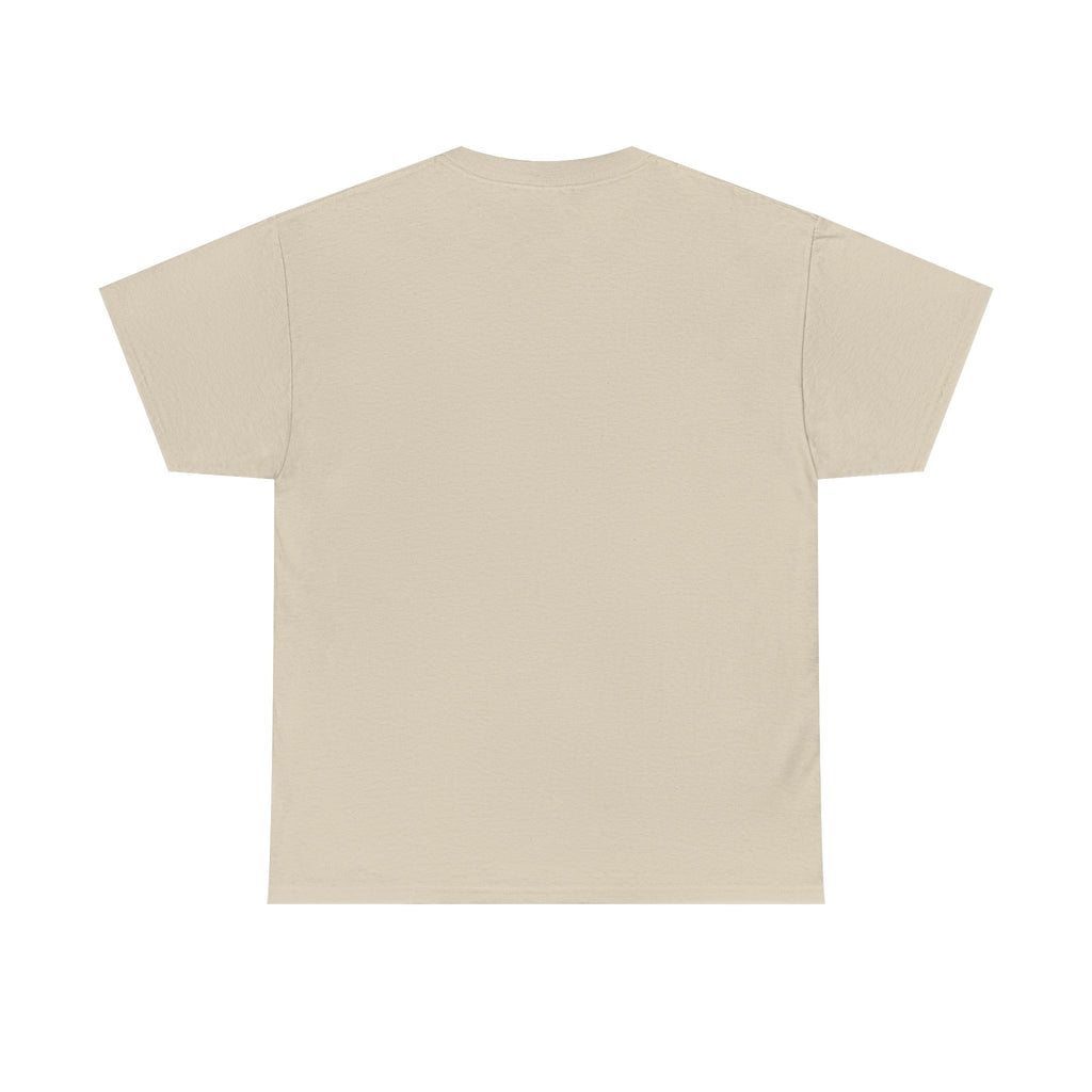Stressed BUT Blessed T-shirt