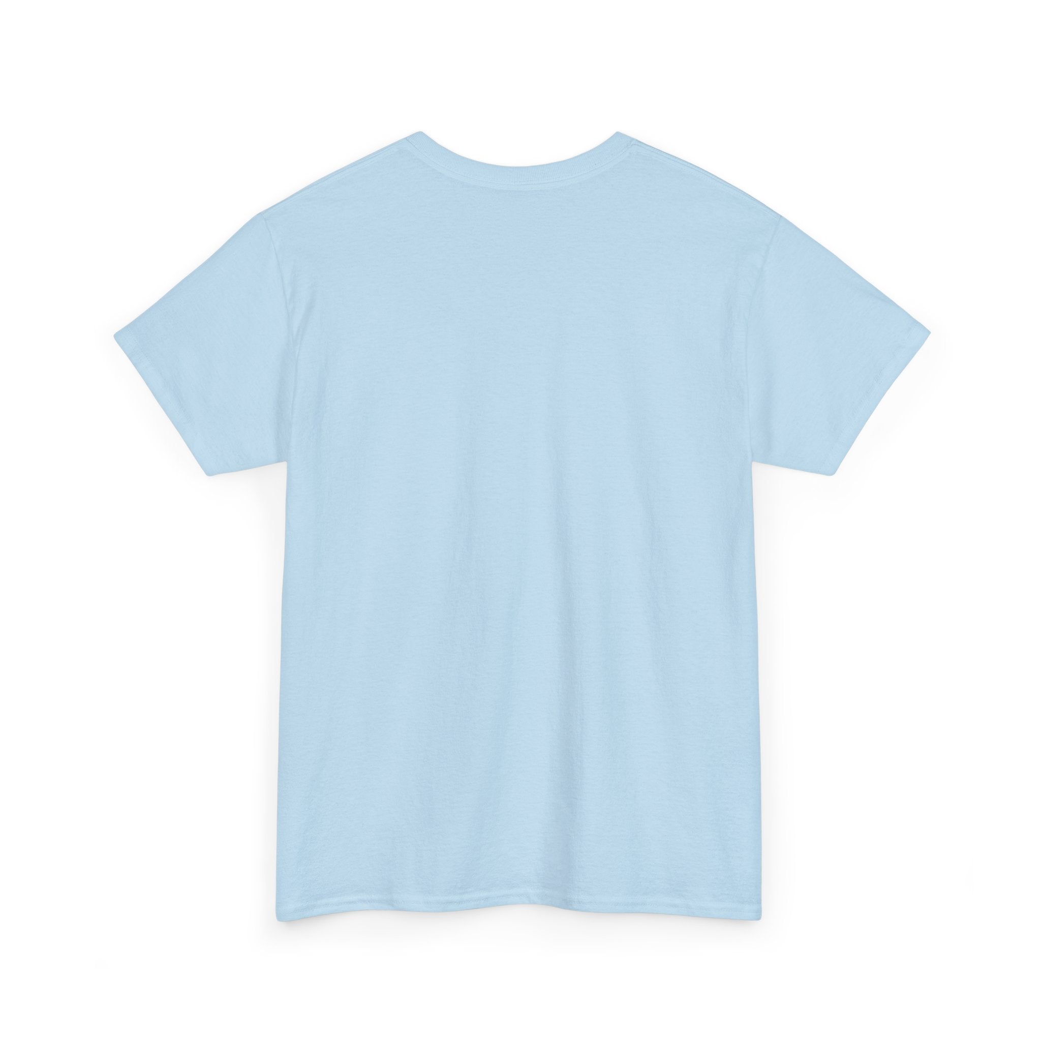 Equal Opportunist T-shirt