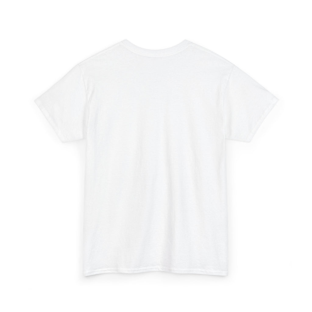 Stressed BUT Blessed T-shirt
