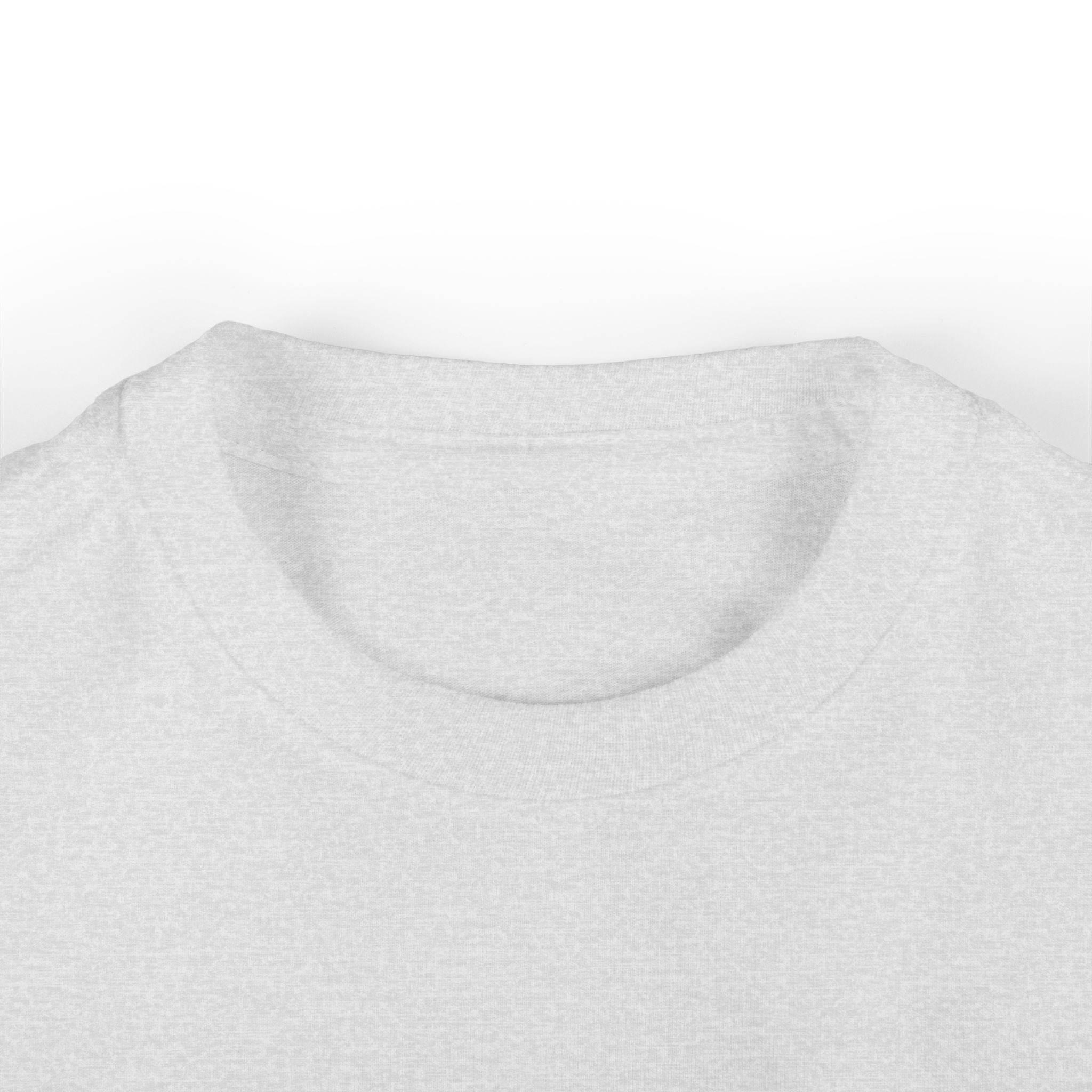 My Daddy's Truck Infant Fine Jersey Tee
