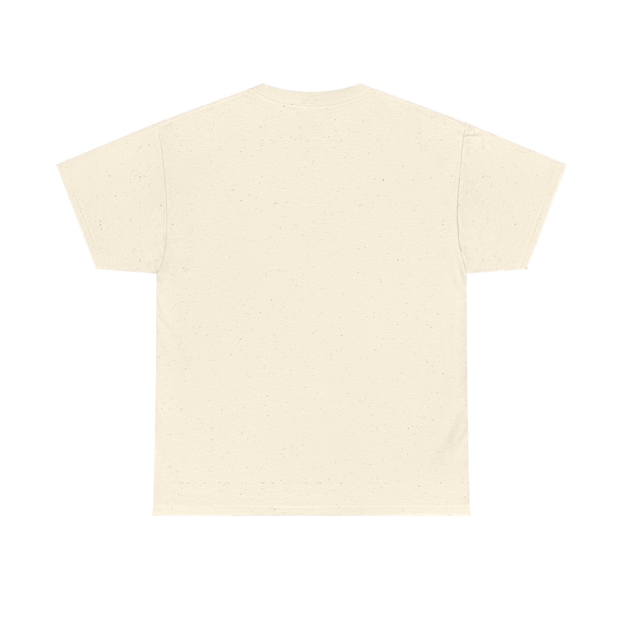 Rank One T-shirt