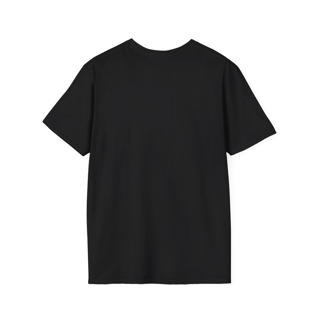 Pull Out Game T-Shirt