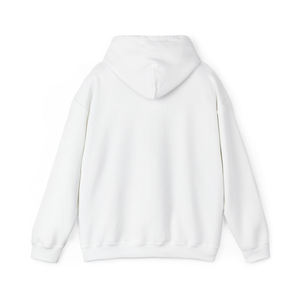 TANFO Hooded Sweatshirt