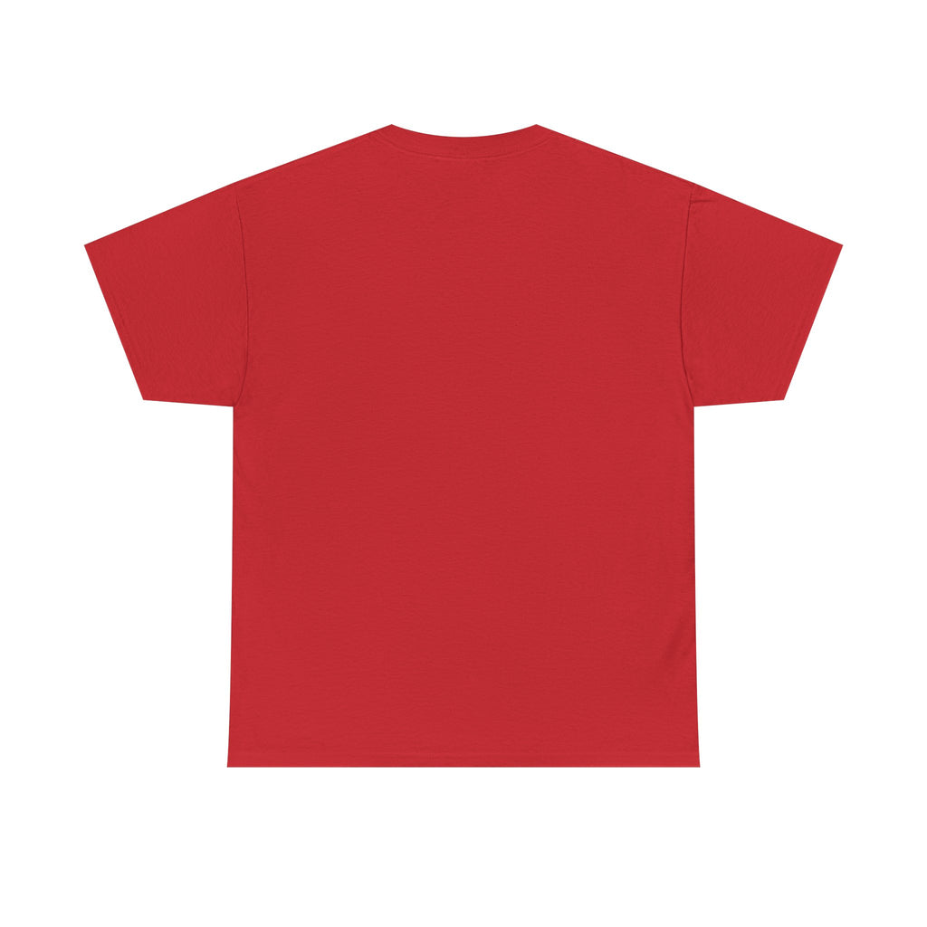 Equal Opportunist T-shirt